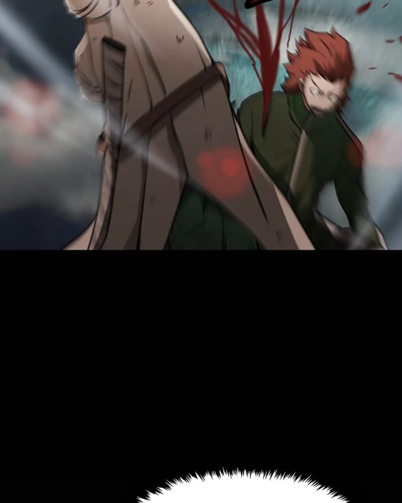 Who Killed the Murim Lord? Chapter 11 Gambar 30