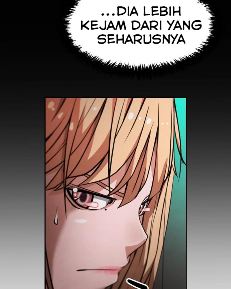 Who Killed the Murim Lord? Chapter 11 Gambar 31