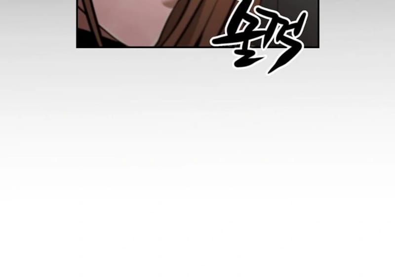 Who Killed the Murim Lord? Chapter 11 Gambar 32