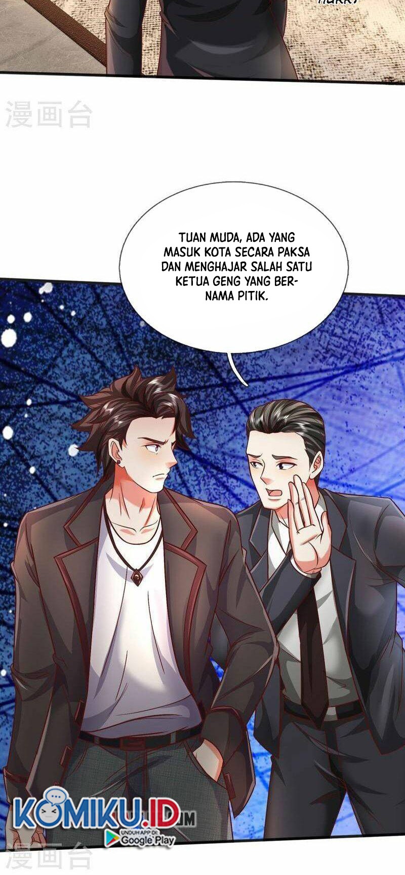 Halaman 6