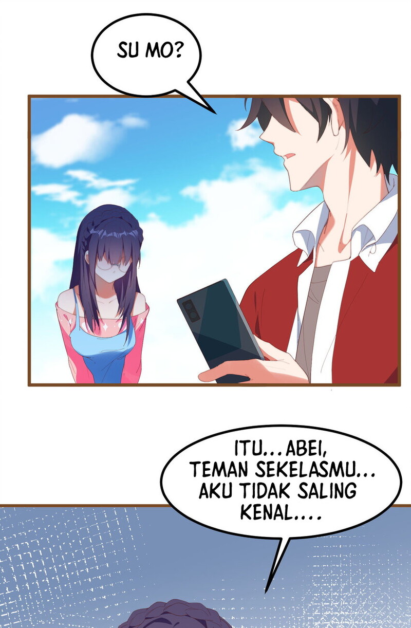 Halaman 13