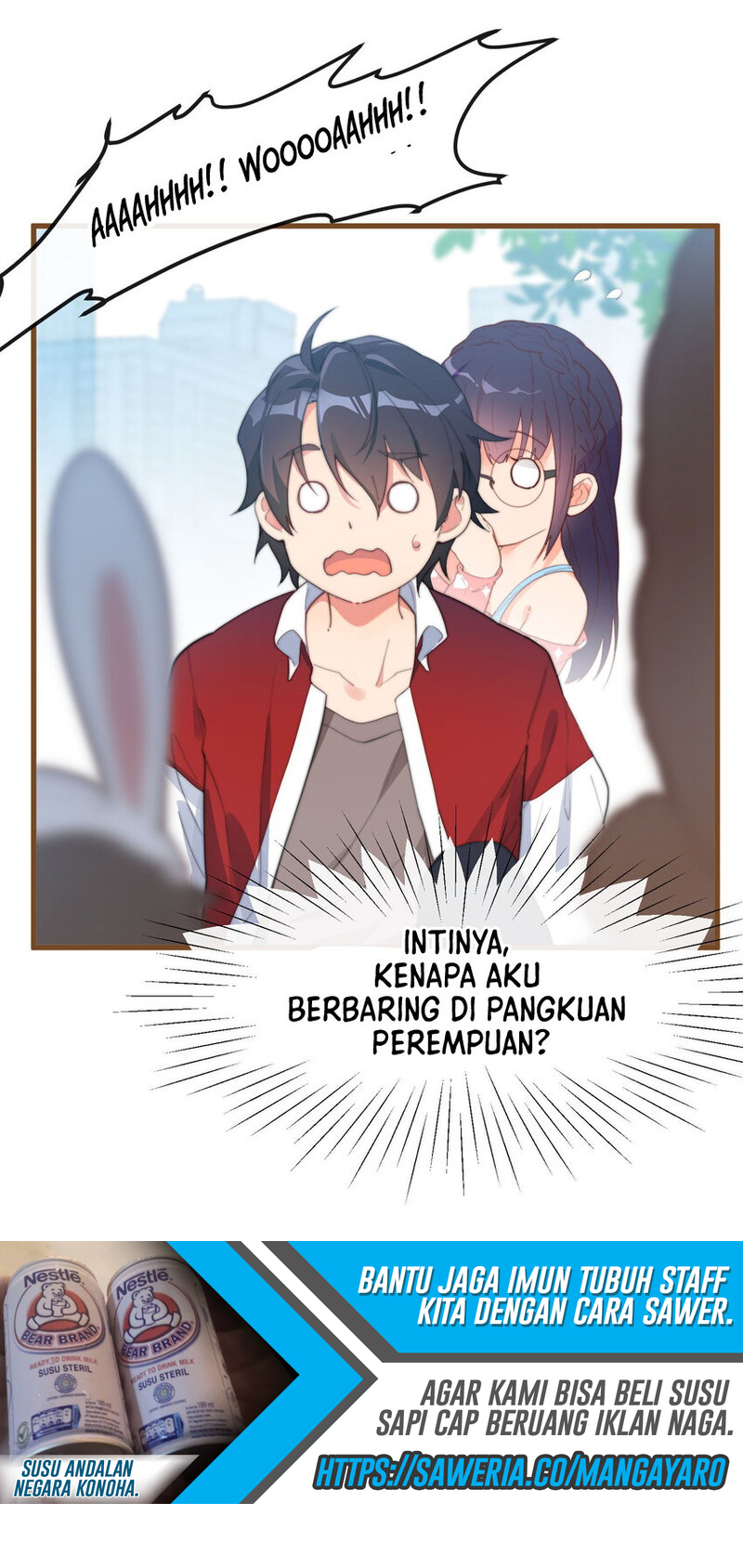 Halaman 12