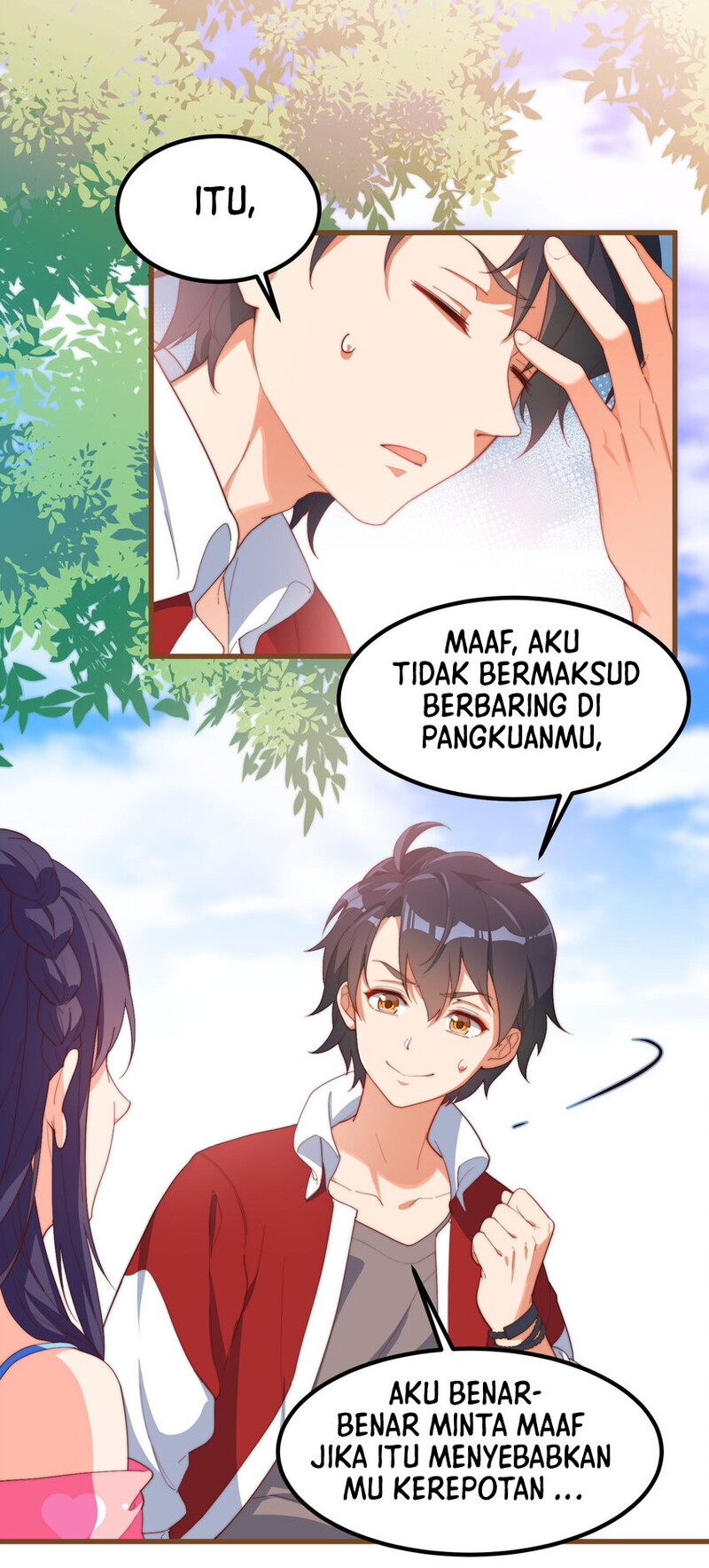 Halaman 13