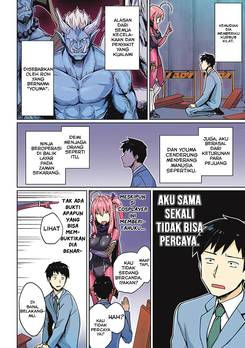 Halaman 5