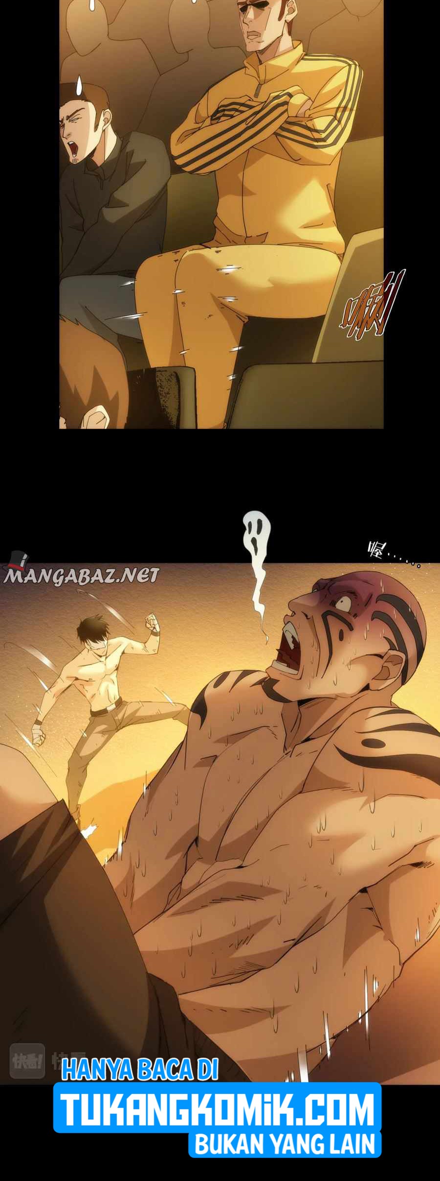 Halaman 7
