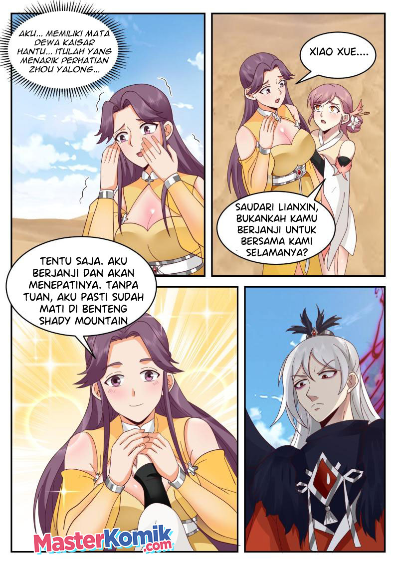 Halaman 5