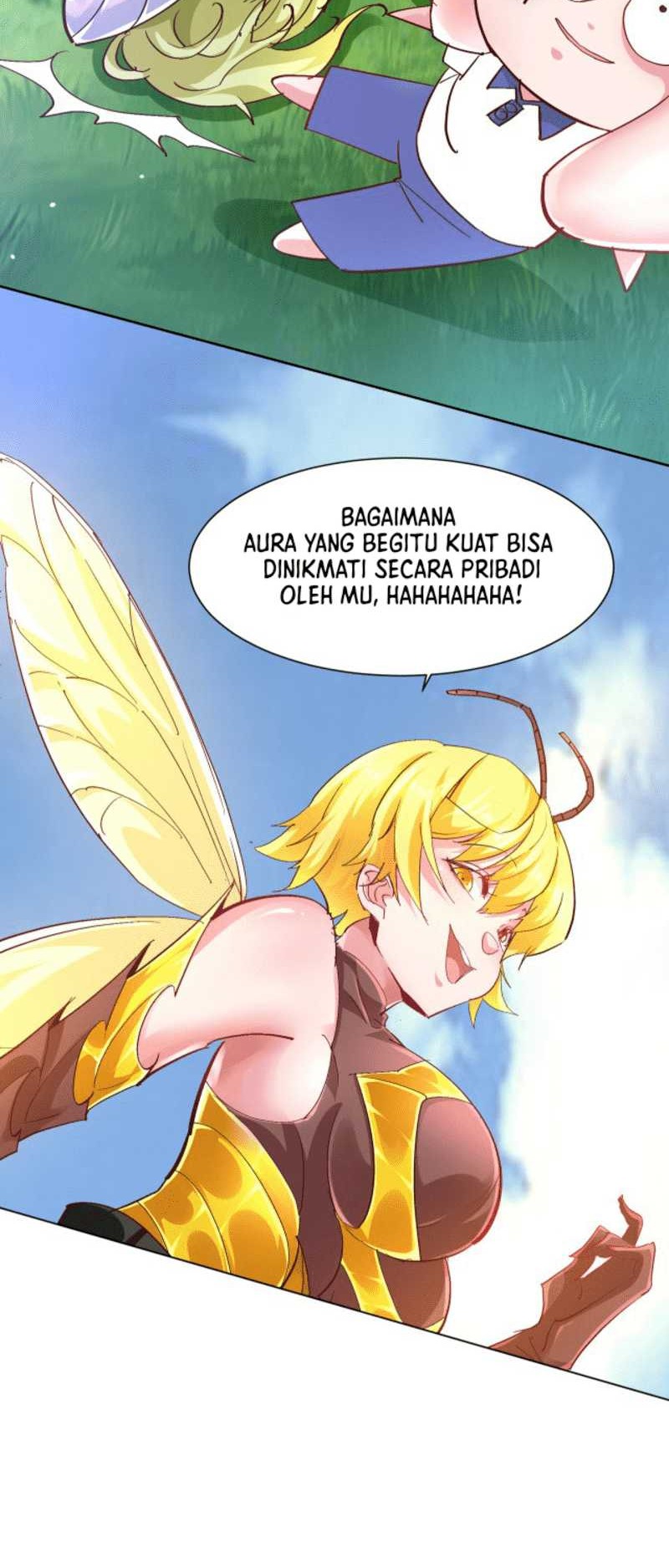 Halaman 13