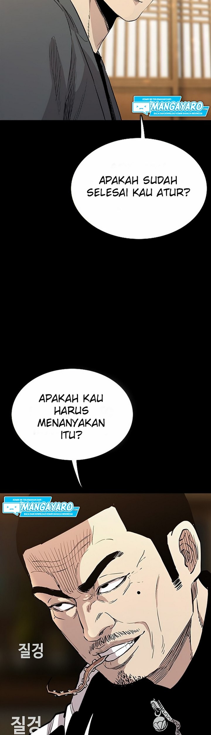Halaman 24