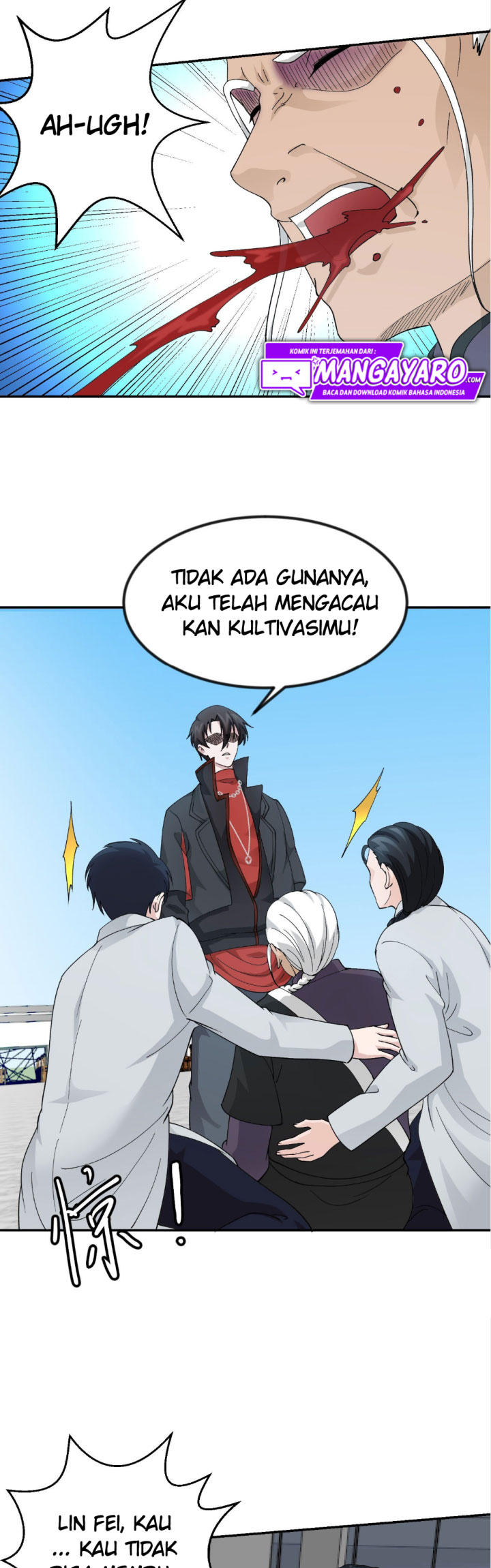 Halaman 6