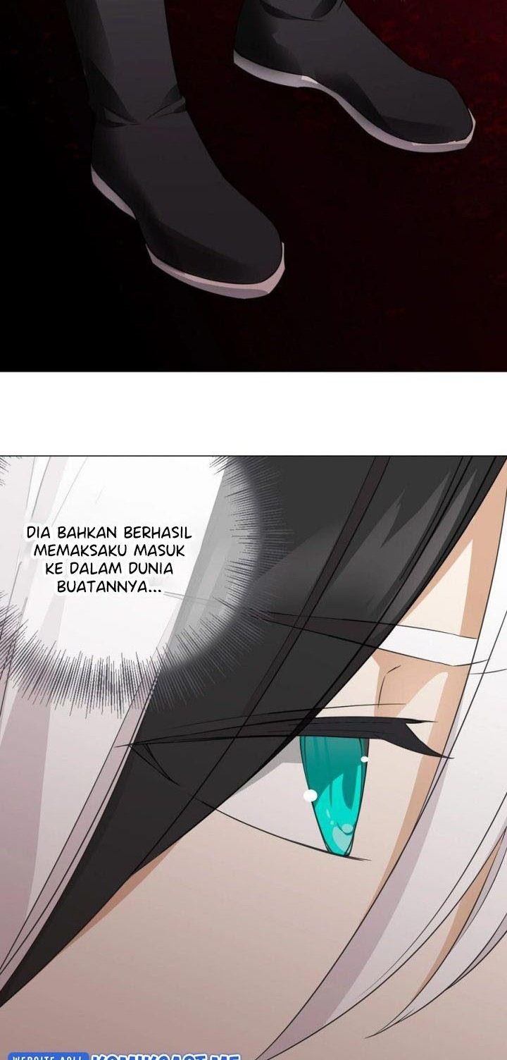 Halaman 26