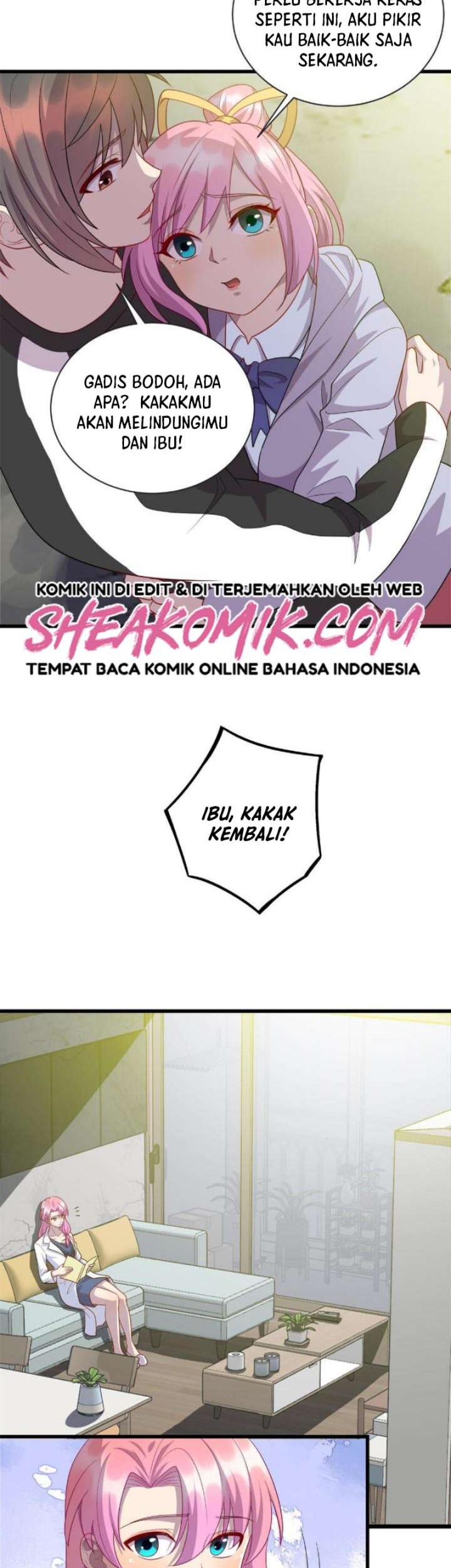 Halaman 5