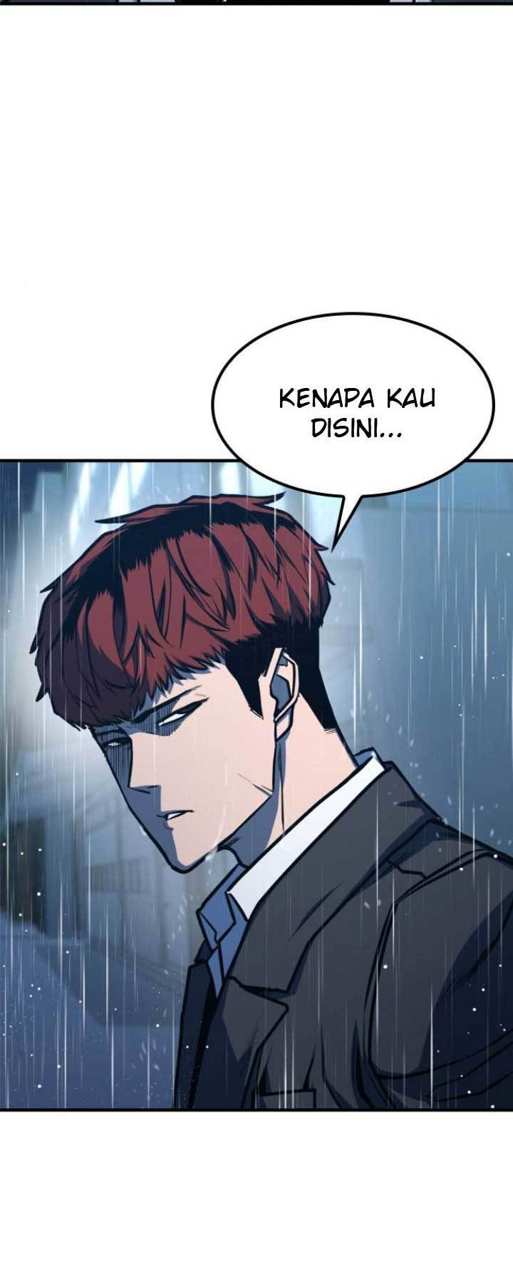 Hectopascals Chapter 9 halaman 13