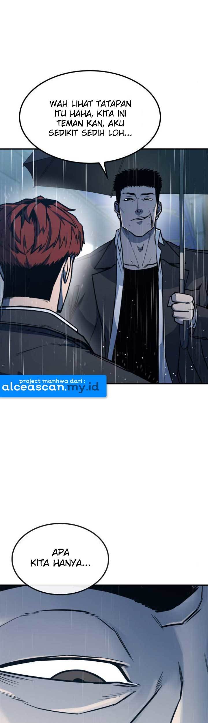Hectopascals Chapter 9 halaman 14