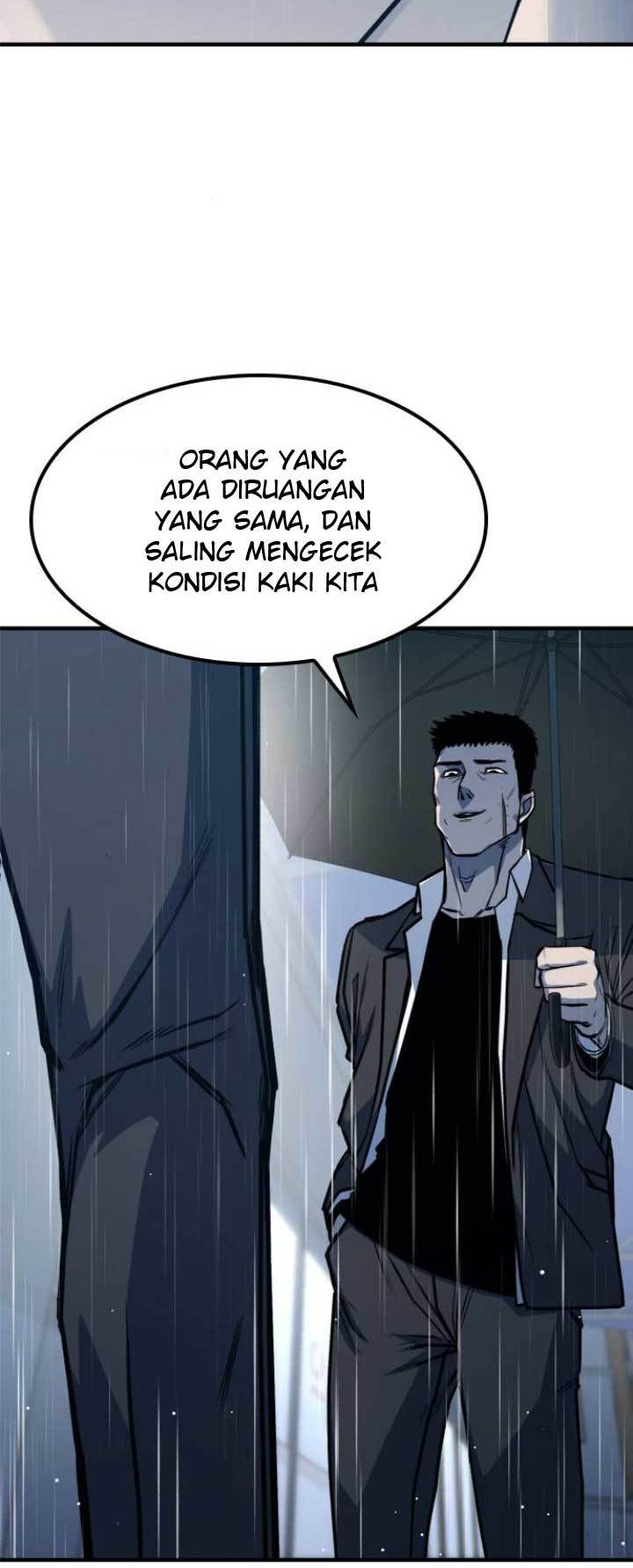 Hectopascals Chapter 9 halaman 15