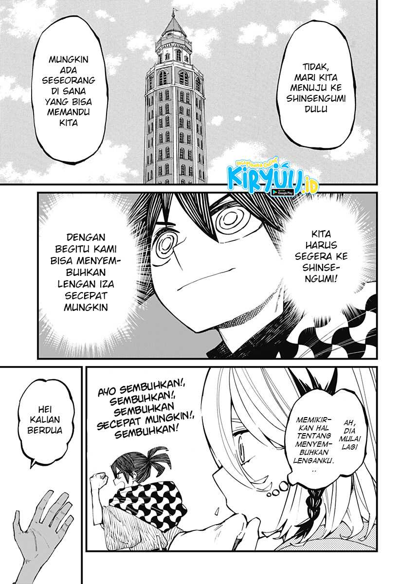 Halaman 6