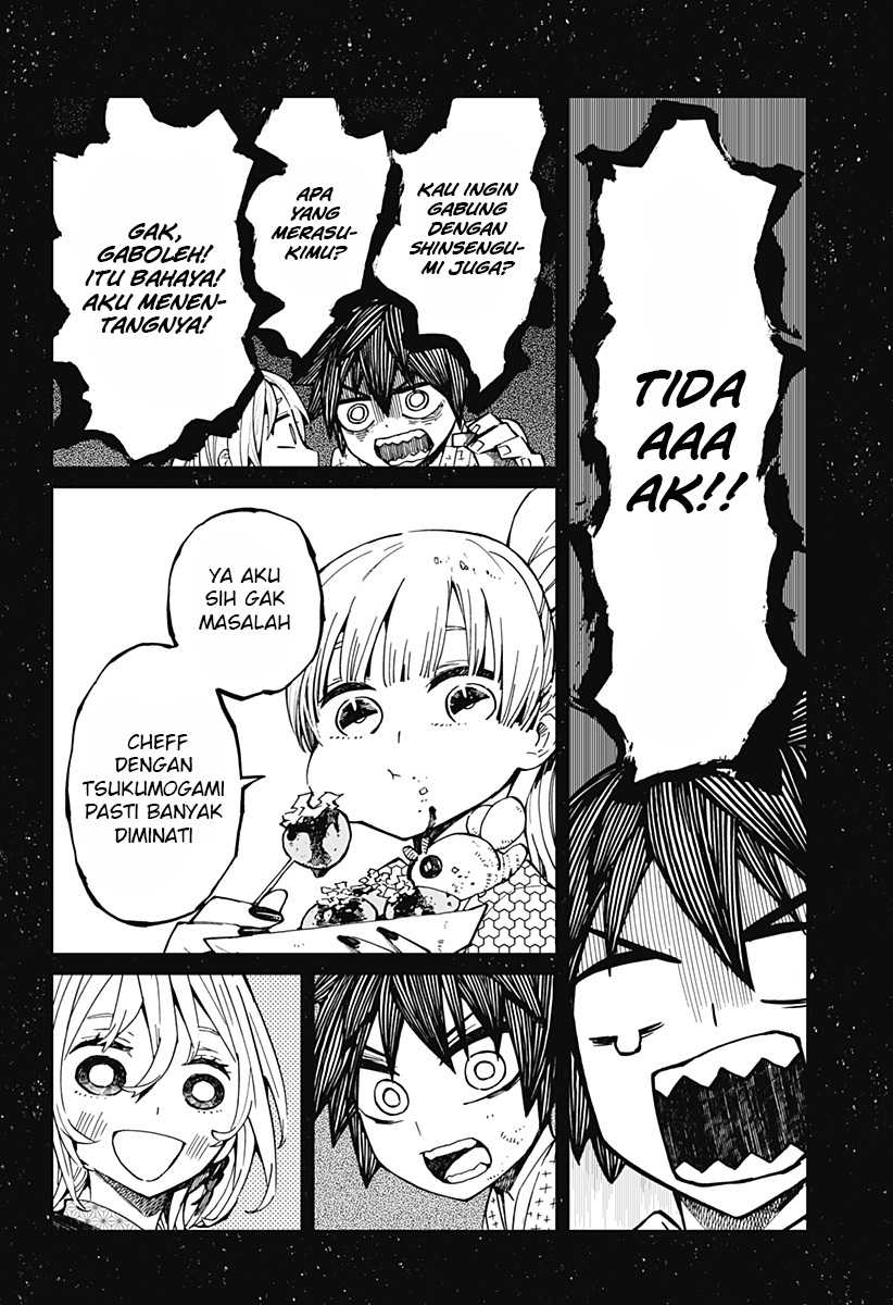 Halaman 7