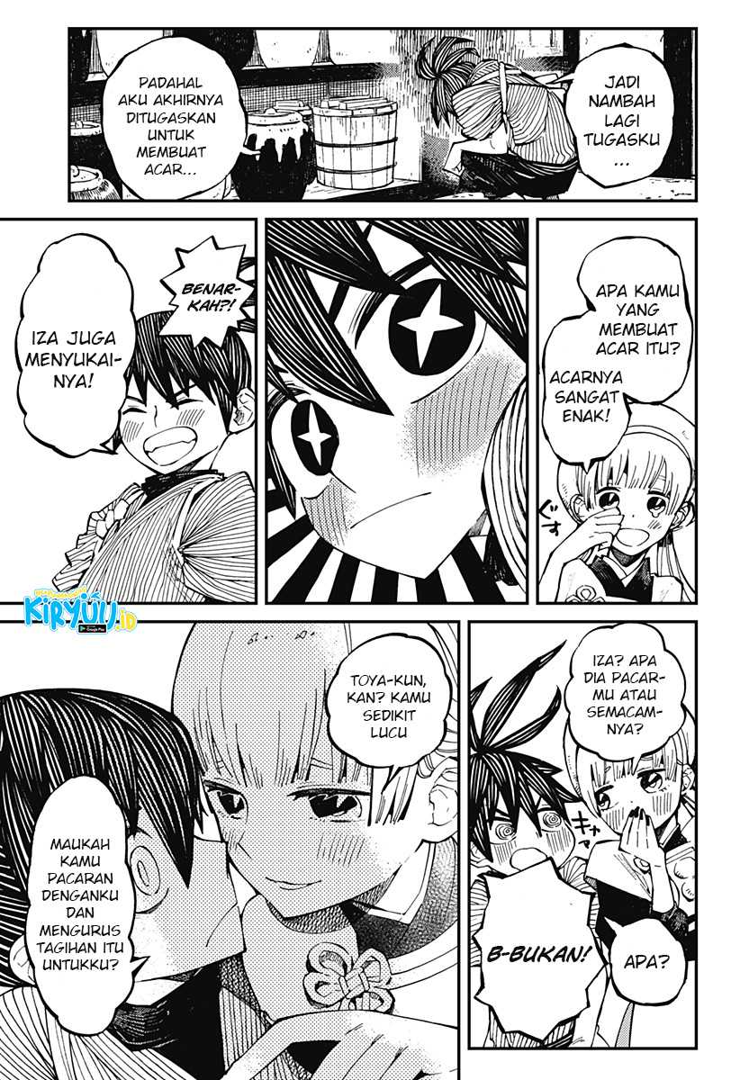 Halaman 6
