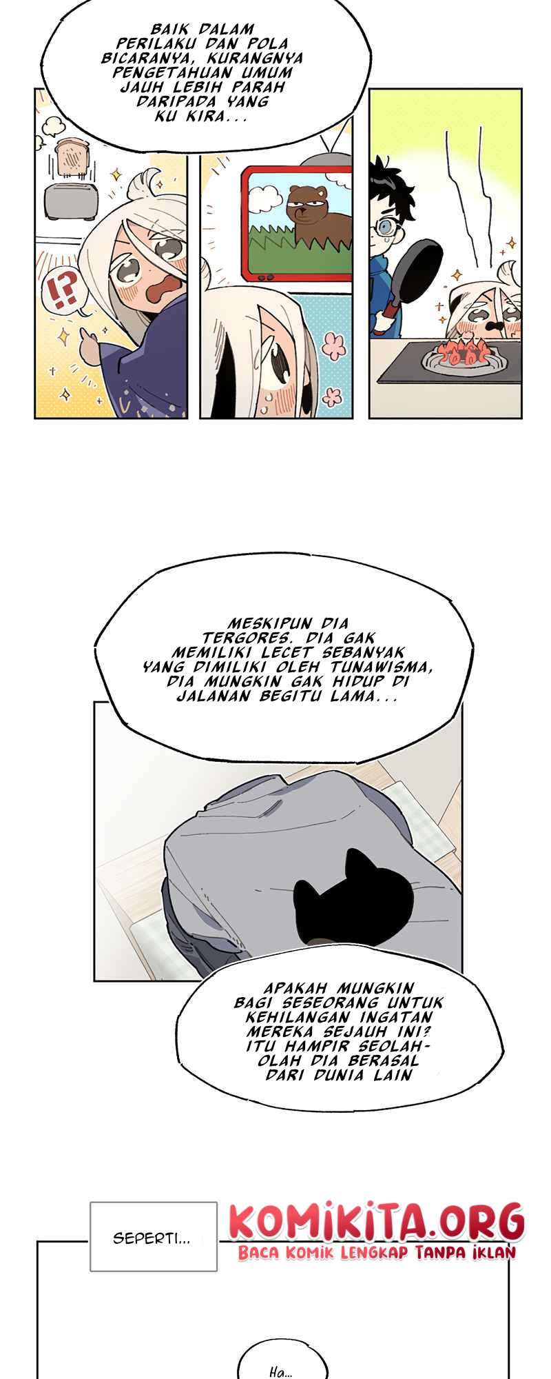 Halaman 6
