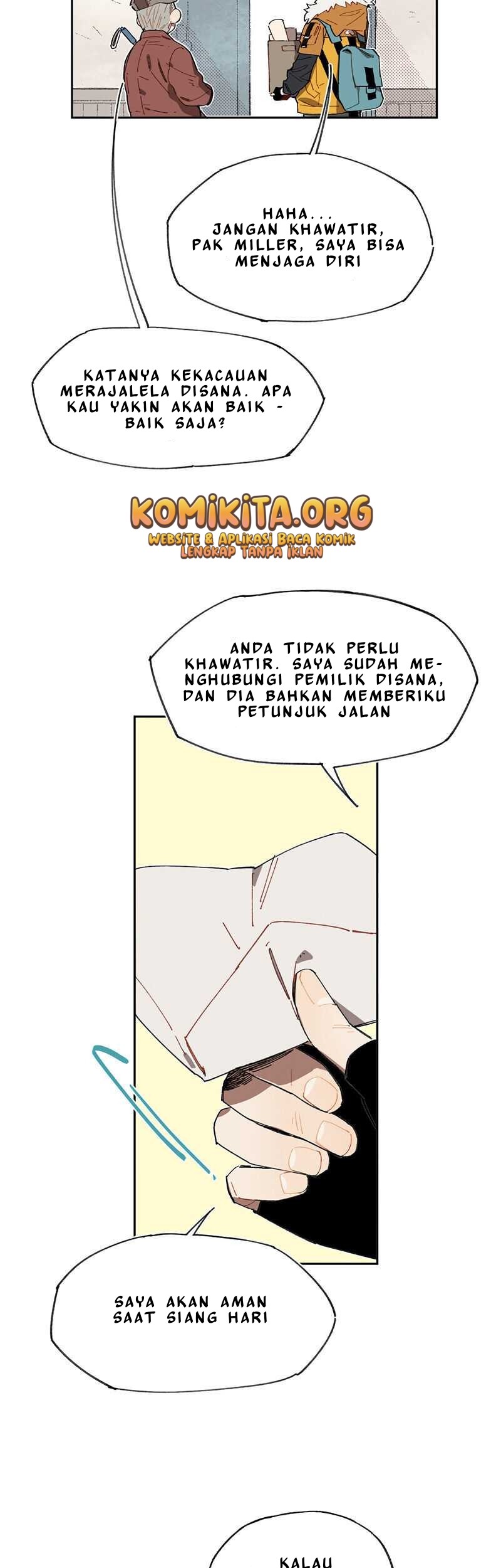 Halaman 13