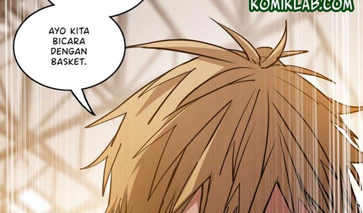 Fast Break Chapter 1 halaman 20
