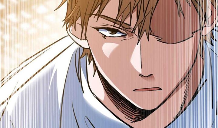 Fast Break Chapter 1 halaman 21