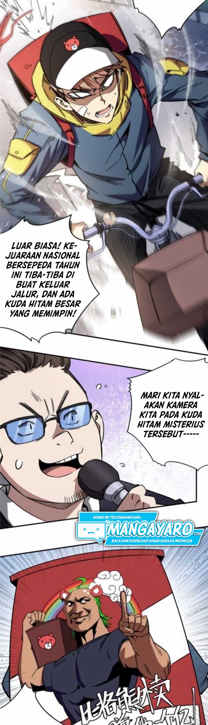 Halaman 7