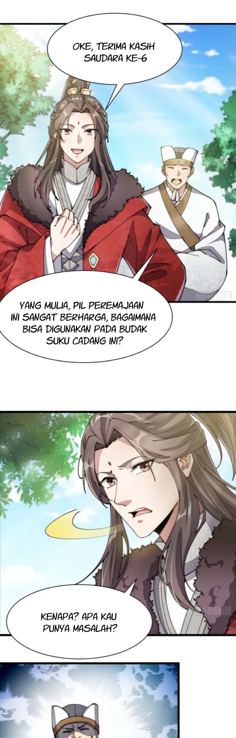 Halaman 10