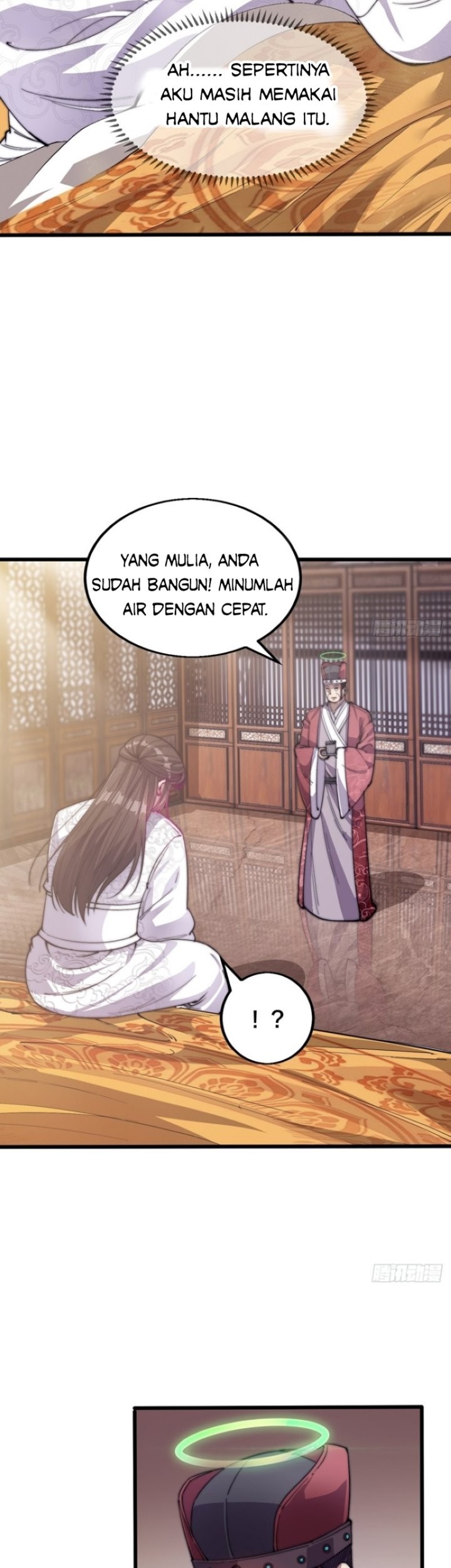 Halaman 19