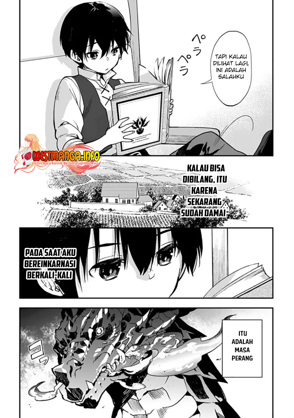 Halaman 5