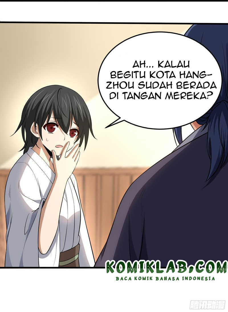 Halaman 11