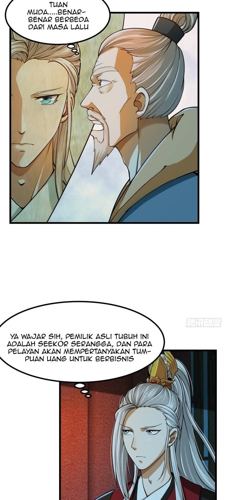 Halaman 8