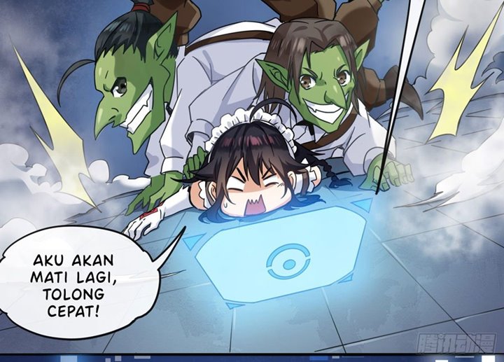 Halaman 18
