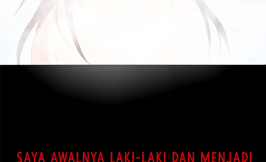 Reincarnated to Be the Wicked Maid at the Main Lead’s Side Chapter .1 – halaman 9