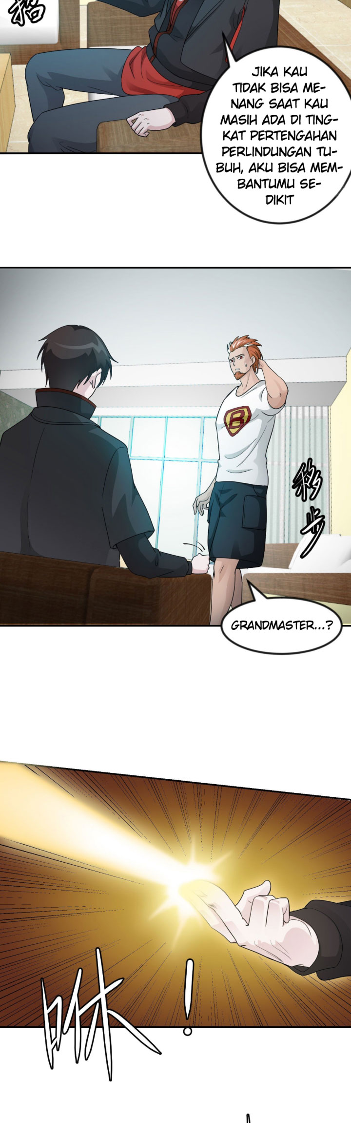 Halaman 6