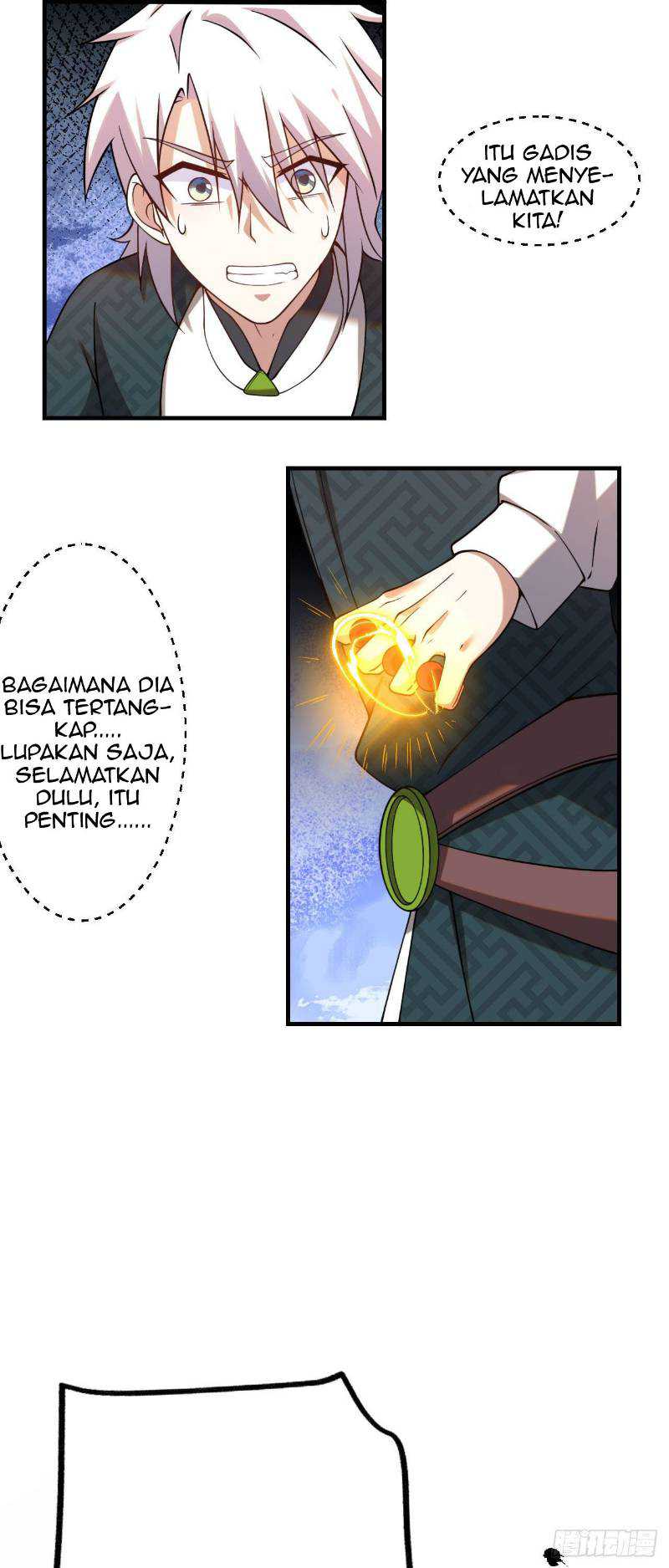 Halaman 13