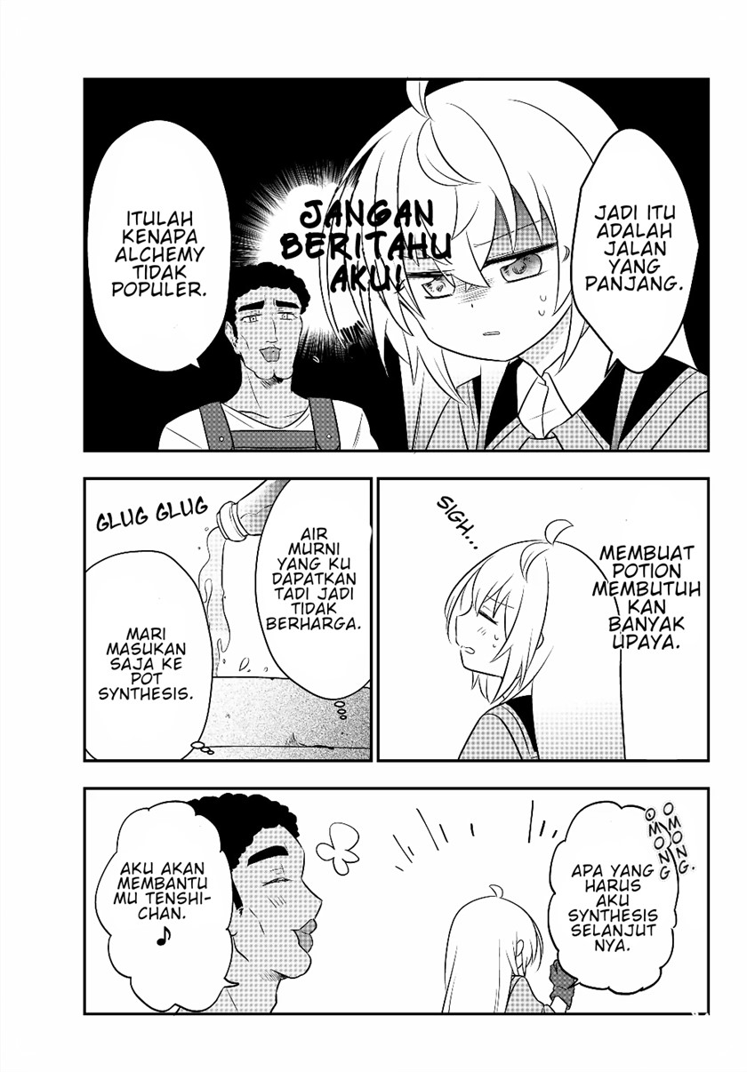 Halaman 8