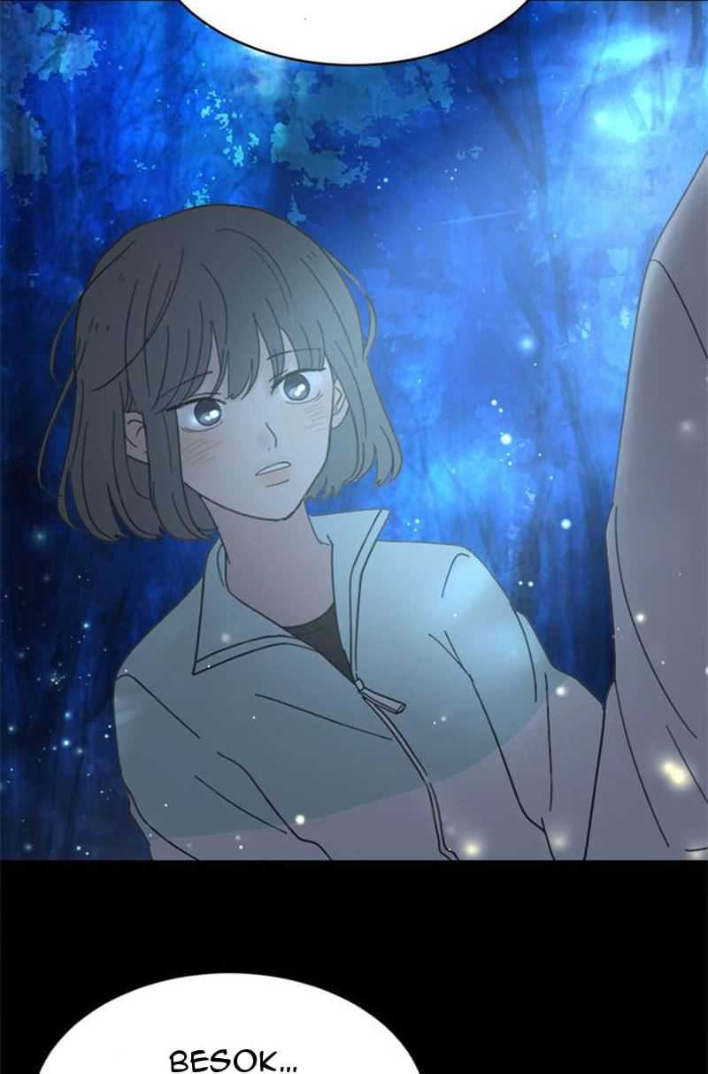 Coffee Thief Chapter 16 halaman 13