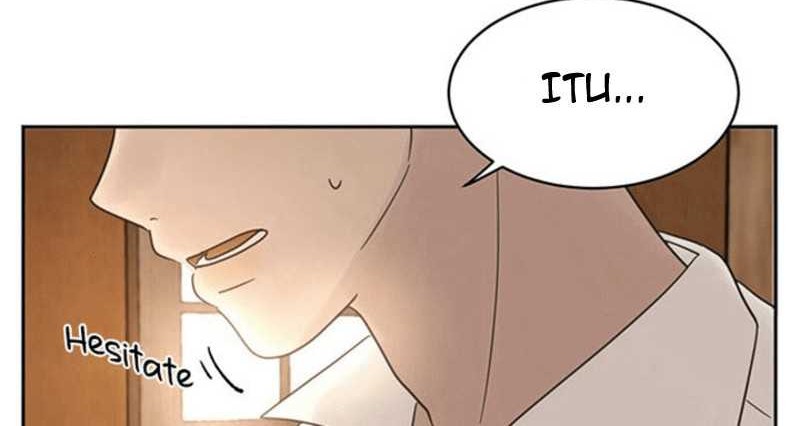 Coffee Thief Chapter 8 halaman 12