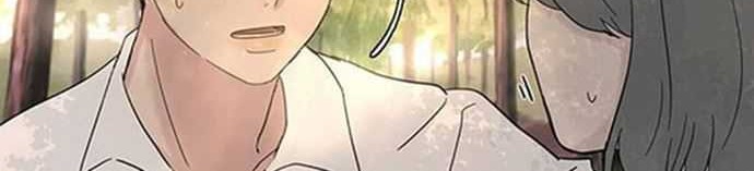 Coffee Thief Chapter 6 halaman 10