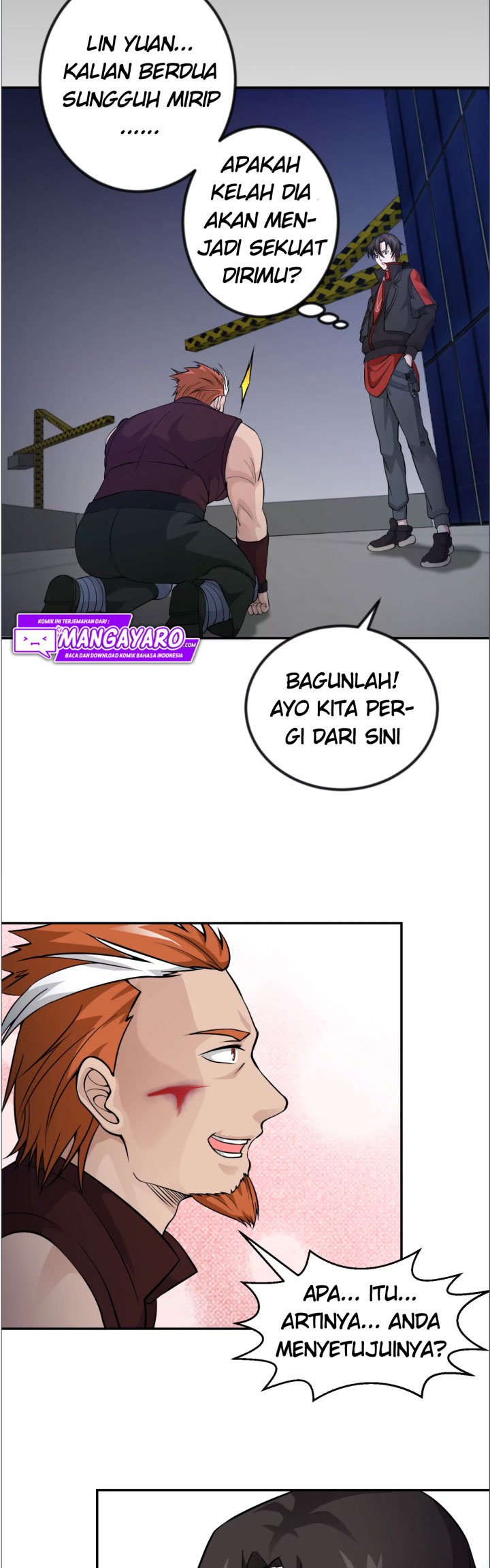 Halaman 5