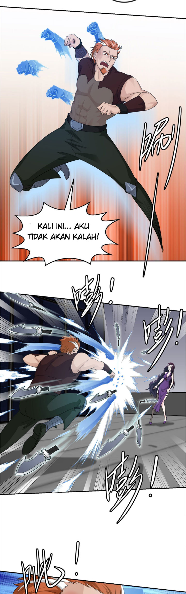 Halaman 5