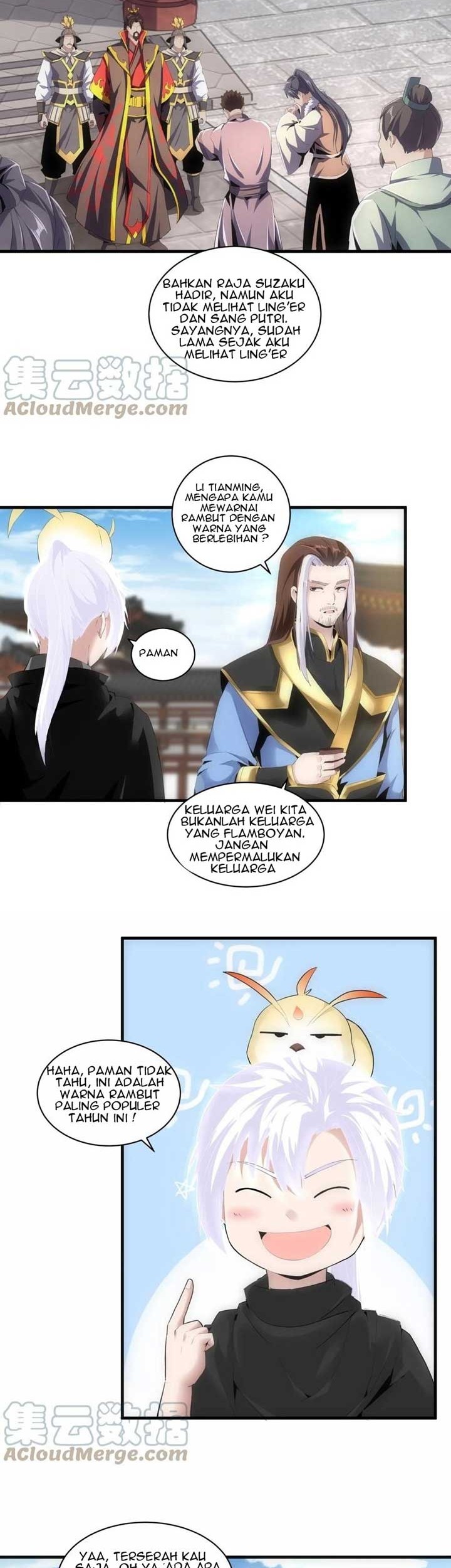 Halaman 7