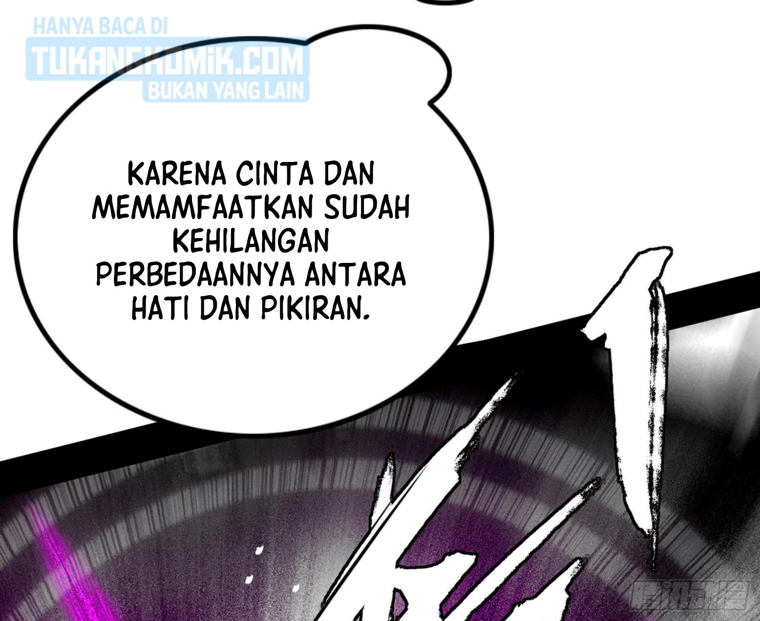 I’m An Evil God Chapter 290 halaman 24