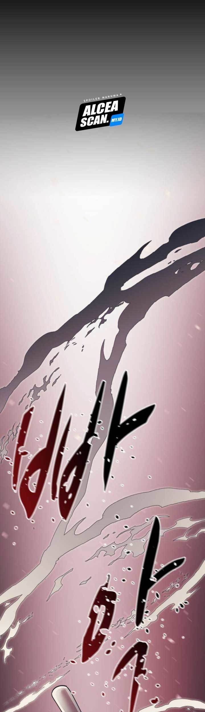 Injagang Chapter 13 halaman 14