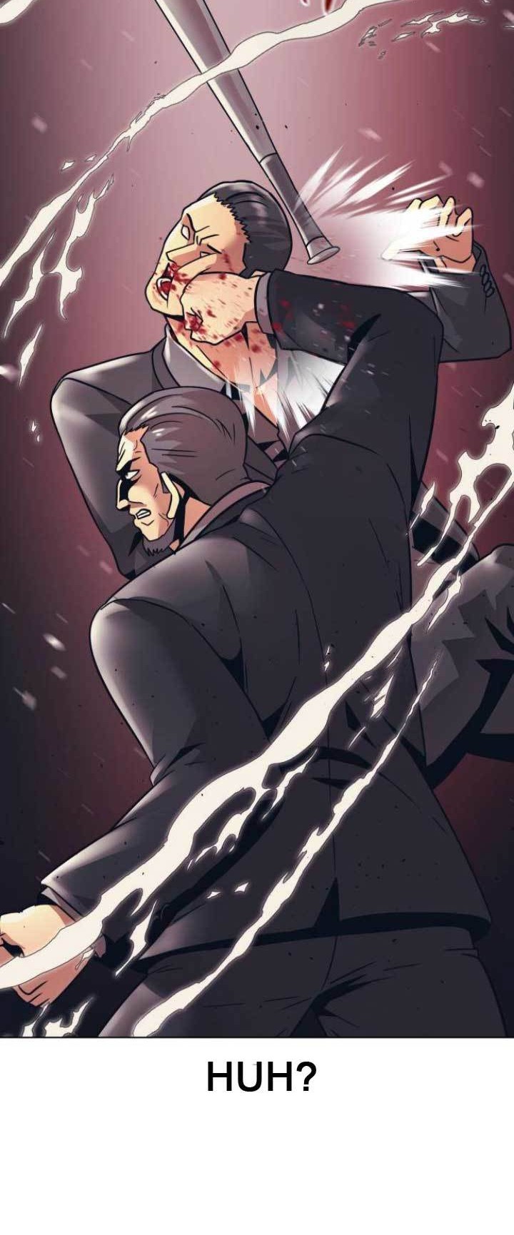 Injagang Chapter 13 halaman 15