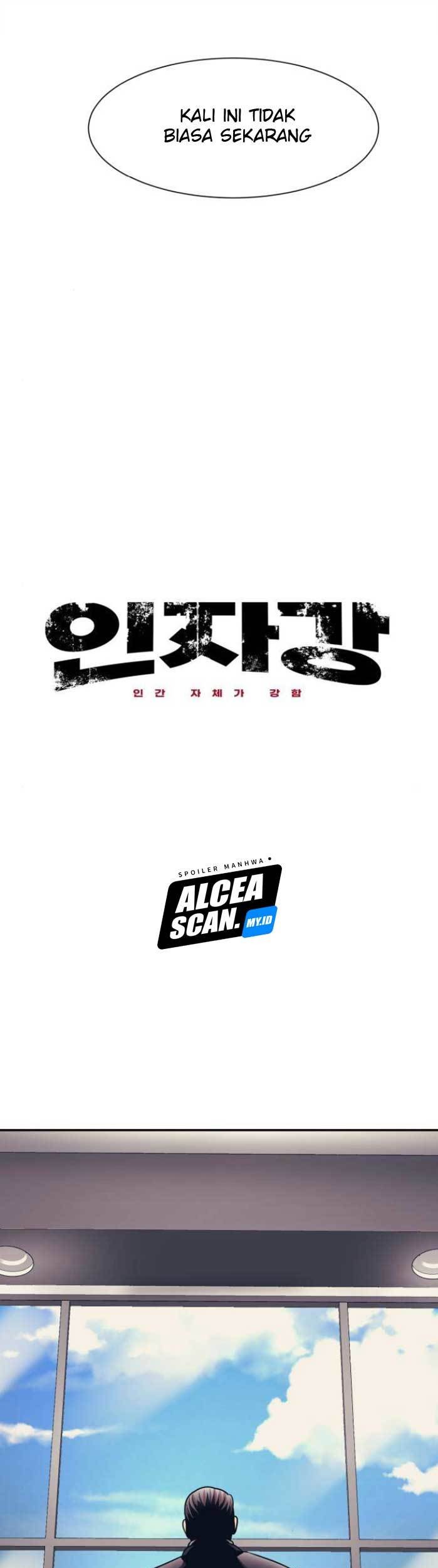 Injagang Chapter 10 halaman 14