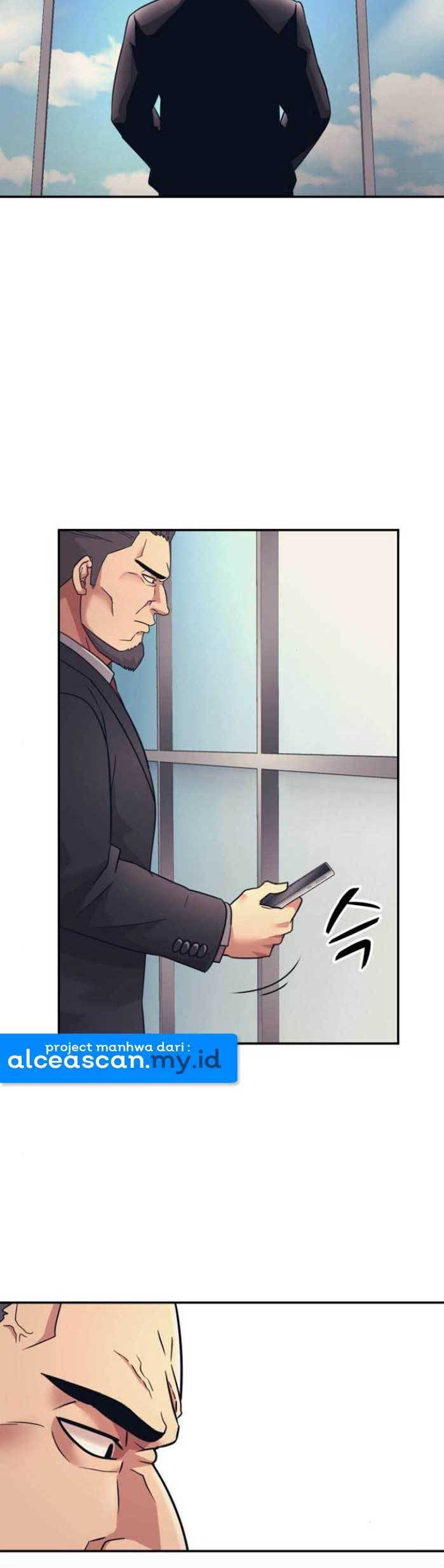 Injagang Chapter 10 halaman 15