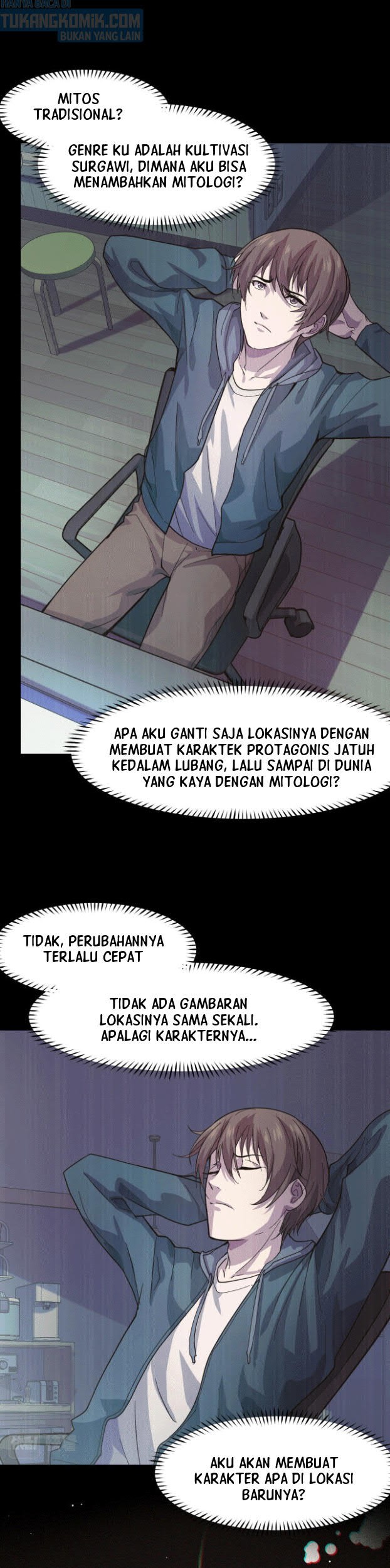 Halaman 9