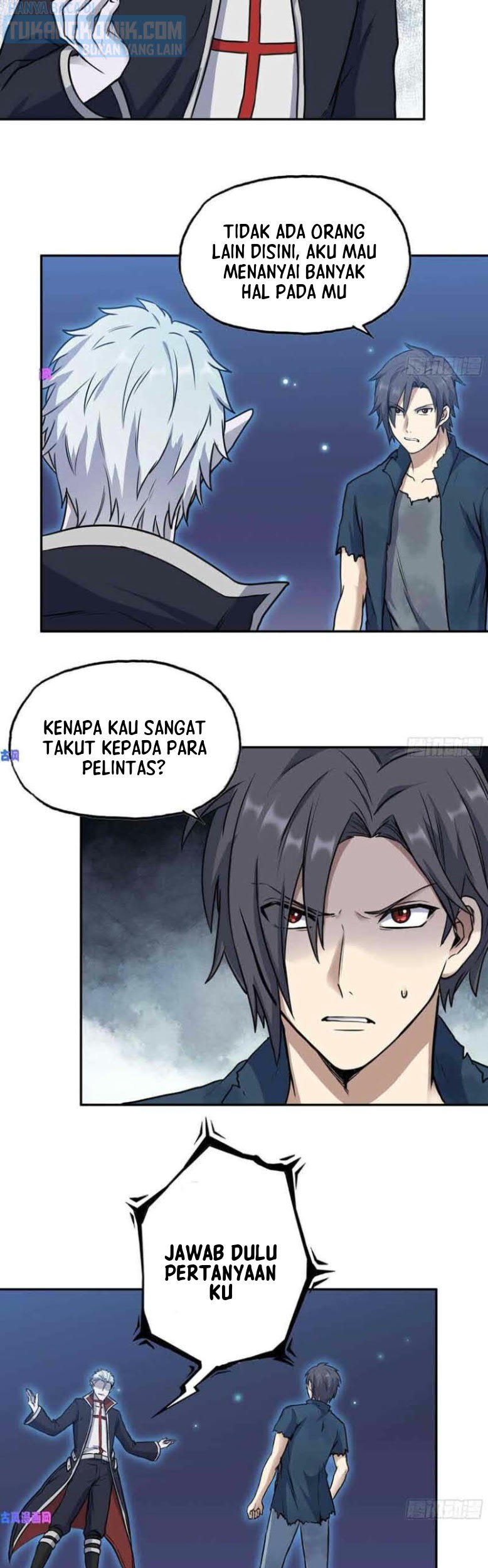 Halaman 5