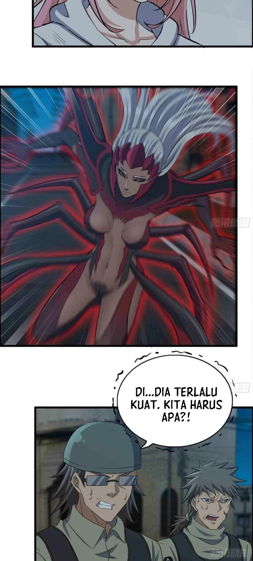 Halaman 6